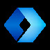 MICROSOFT LAUNCHER-connect launcher to your device