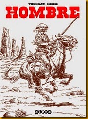 hombre