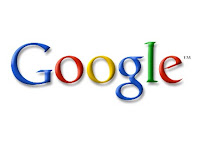 Google_logo