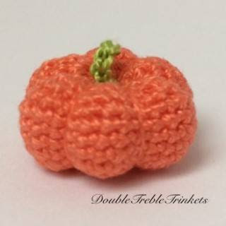 PATRON GRATIS CALABAZA AMIGURUMI 31107