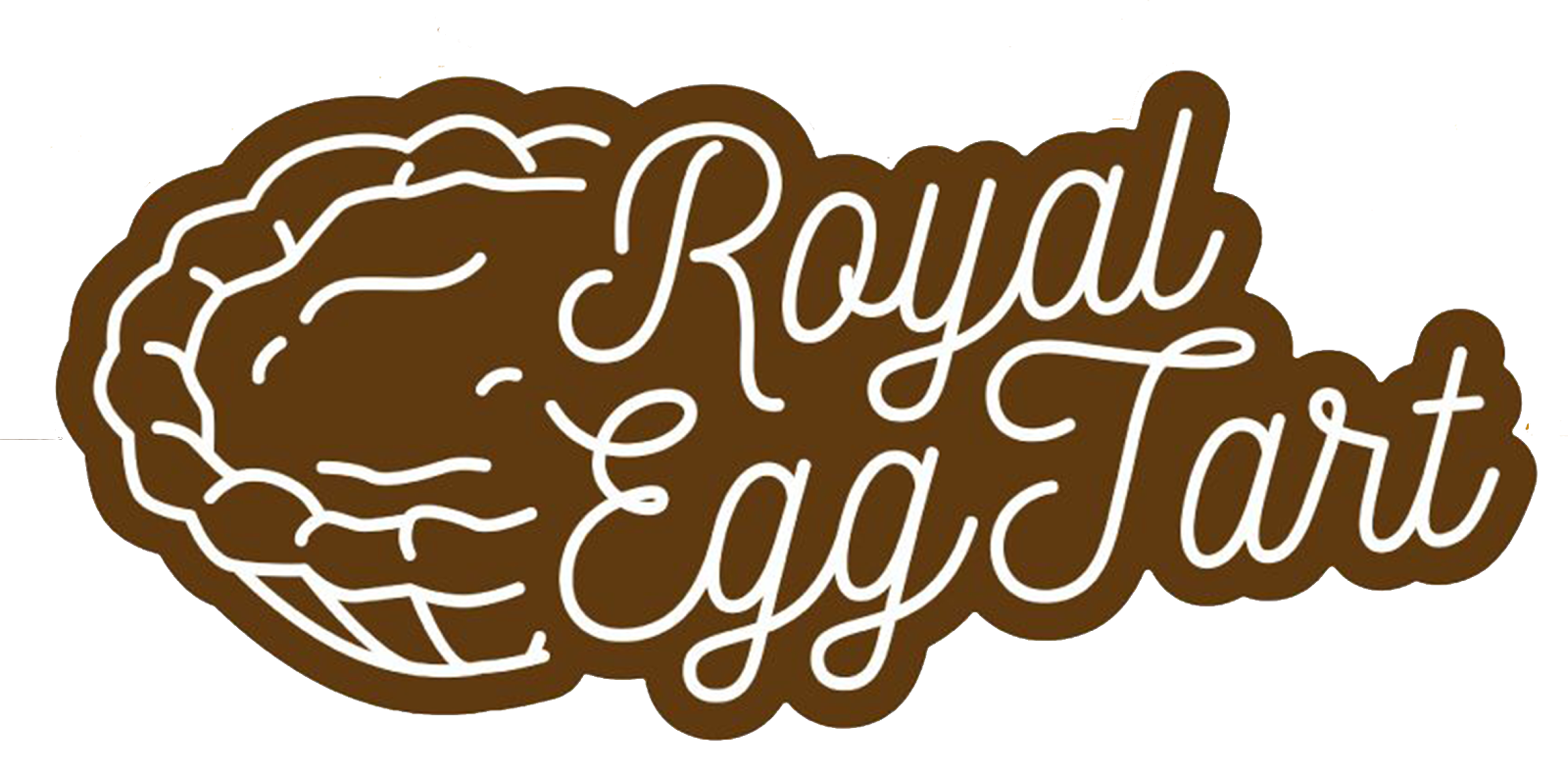 Lowongan Kerja Karyawati di Toko Roti Royal Egg Tart 