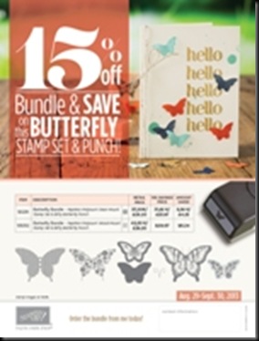 Flyer_ButterflyBundle_Demo_8.29-9.30.2013_UK_th