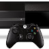 La Xbox One passe sous la barre des 300 euros