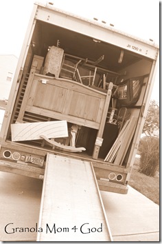 moving day 010