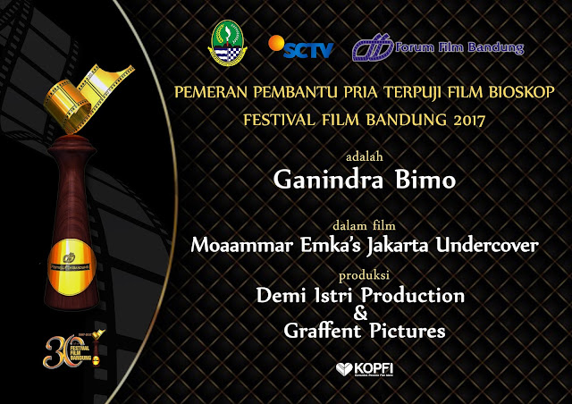 Forum Film Bandung