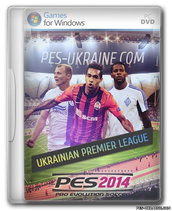 PES 2014 Menu & Teams Gameplay HD Pro Evolution Soccer PS2 