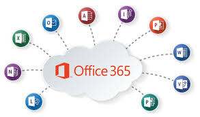 Cari Tahu Lagi Yuk! Yang Bersangkutan Office 365