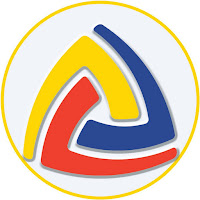 Info Lowongan Kerja Semarang PT Sigap Prima Astrea (Astra Group)