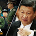 Mga Video na Gustong Ipabura ng China sa Internet!