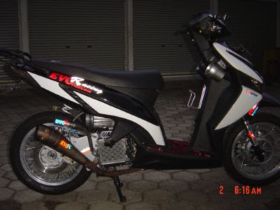 vario honda vario techno vario tekno honda motor indonesia vario cbs vario motor vario 125 harga vario harga modifikasi vario modifikasi motor honda 125 modif modif vario honda vario techno