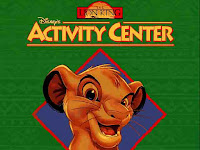 http://collectionchamber.blogspot.co.uk/p/disneys-lion-king-activity-centre.html