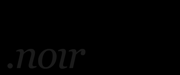 .noir