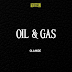 Olamide Oil & Gas Mp3 Download 