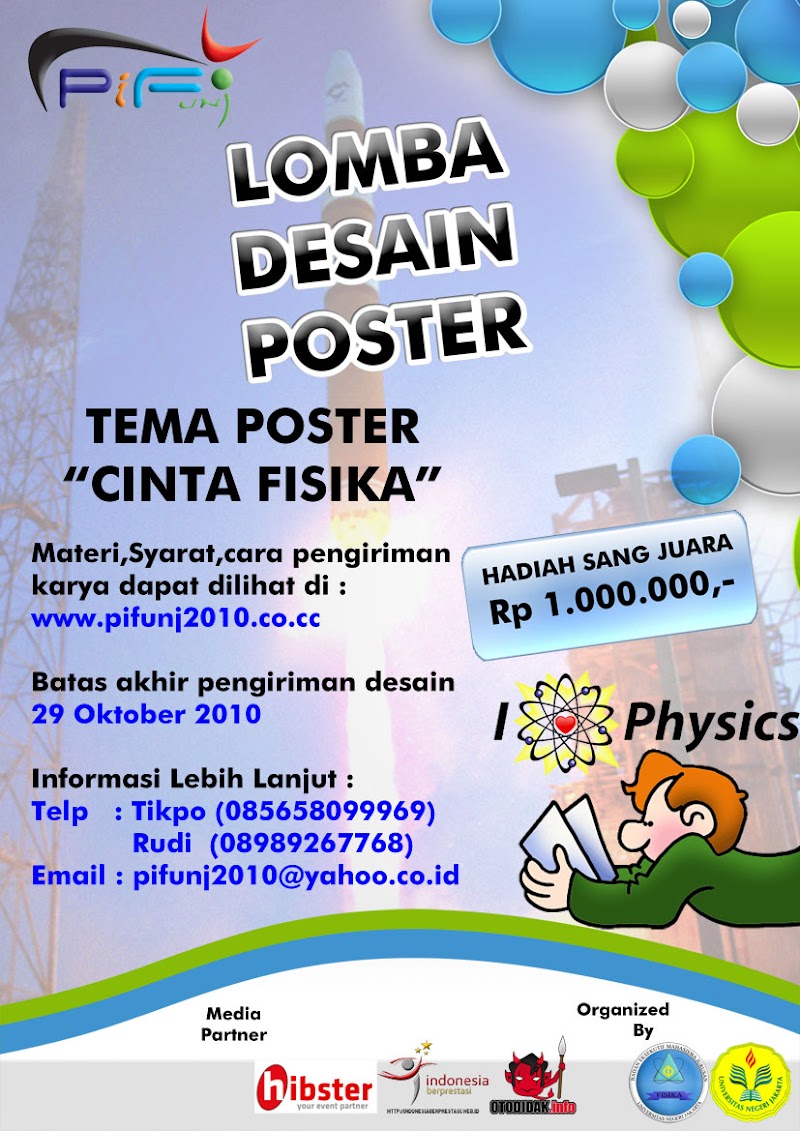 53+ Populer Contoh Gambar Desain Grafis Poster