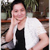 MÙA HẠN - Truyện ngắn Vũ Thị Huyền Trang 