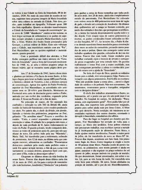 PFNSC - 1982 - PAG 31