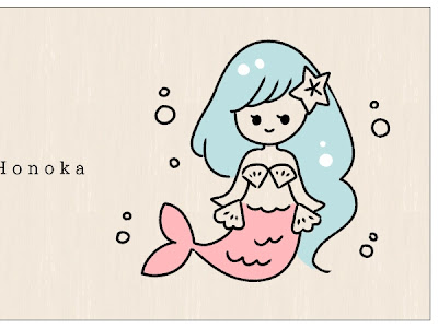 可愛い 簡単 イラスト キャラクター 206802-簡単 キャラクター かわいい 可愛い イラスト