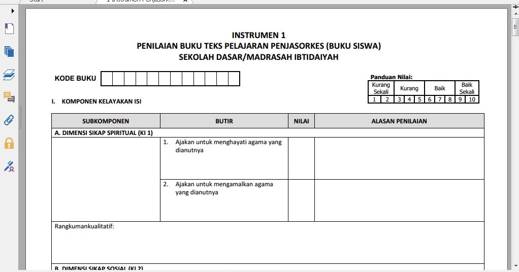 Contoh Artikel Pendidikan Bahasa Inggris - Obtenez Livre