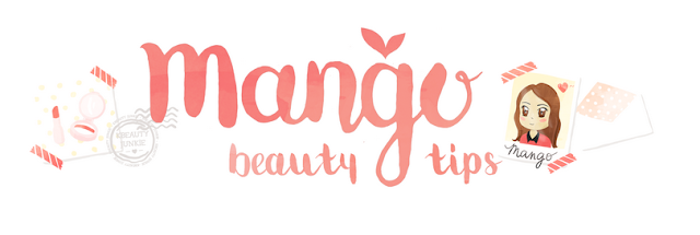 http://mangobeautytips.com/