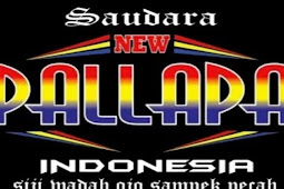 Kumpulan Lagu New Pallapa Terbaru Download Mp3 Lengkap