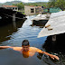 Más de 29 mil damnificados dejan últimas inundaciones en Colombia