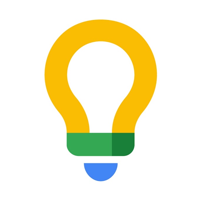 Unlocking Success: A Comprehensive Guide to "Think with Google" Product