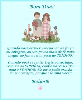 Mensagens para facebook mensagens de bom dia para facebook