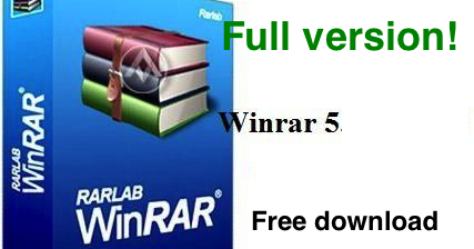 WinRAR 5.10 Beta 32 bit Download - BDtunez । All PC and Mobile software Collections