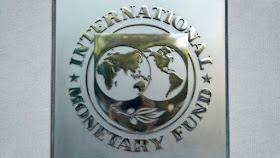 FMI exige más recortes al Gobierno de Mauricio Macri