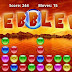 Tải game Bebbled