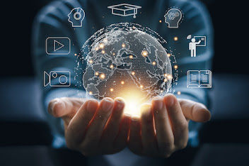 Tech-innovations