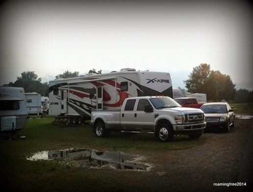 Site 35