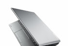 Toshiba Satellite NB10/NB10t and Satellite Pro NB10/NB10t