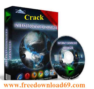 idm crack, idm crack full version free download, idm 6.15 build 7 full version free download,