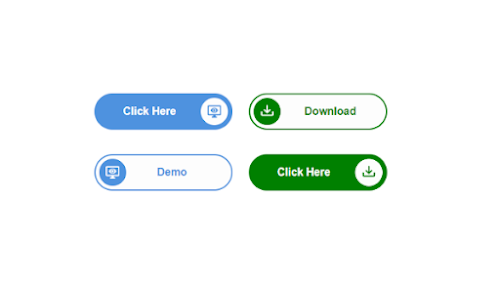 Demo dan Download #V2