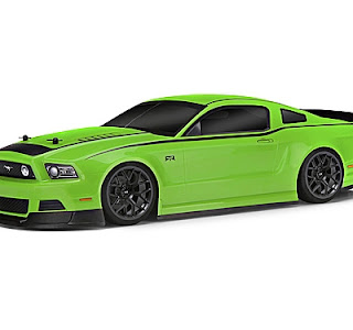 http://www.rcmodelshopdirect.com/product/hpi-e10-drift-rtr-falken-tire-2013-ford-mustang-111277/