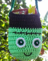 http://translate.googleusercontent.com/translate_c?depth=1&hl=es&rurl=translate.google.es&sl=en&tl=es&u=http://craftyguild.com/2014/09/free-frankenstein-crochet-bag-pattern.html&usg=ALkJrhhOB6WhxR-VTk9a2nDxMC8zjgb-Jg