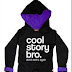 Cool kids hoodies for boys