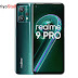Realme 9 Pro 8/128 GB