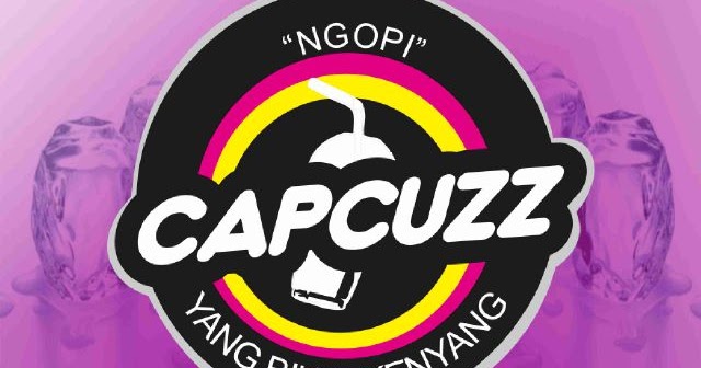 Lowongan Kerja Kurir Gudang di Capcuzz - Yogyakarta (Gaji 