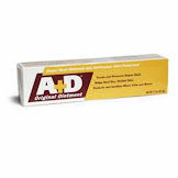 A&D Ointment Tattoo - Faster Healing Tattoo Aftercare Cream Vitamin A & D ... / A&d ointment contains both vitamin a and d to treat abrasions and minor wounds simply and easily.