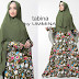 Tabina by UMMI