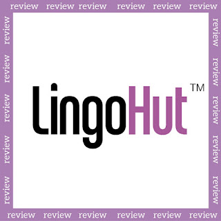 Lingo Hut