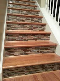 step tiles price,  vitrified tiles for staircase,  stairs tiles photos,  kajaria tiles for stairs,