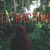 Extraction by Gerald Patrick