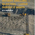 Rotary Drilling and Blasting in Large Surface Mines