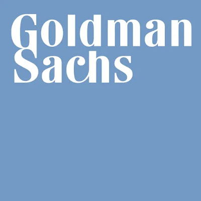 Goldman Sachs plans to lay off