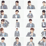 Profil Peserta Produce 101 Season 2 (Part. 3)
