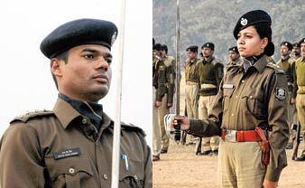 Natasha Gudia Ips Profile Husband Age Caste And Family Intelligent India