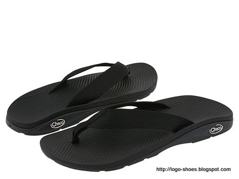 Logo shoes:shoes-80909